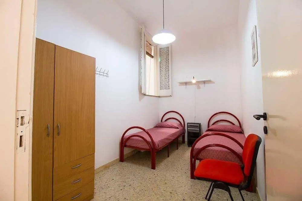 Appartamento Lentisco - Case Sicule Pozzallo Διαμέρισμα